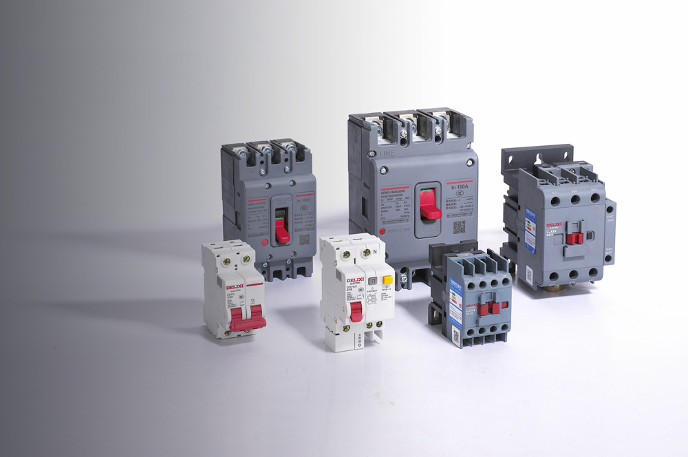 Discover Our Autumn Skincare