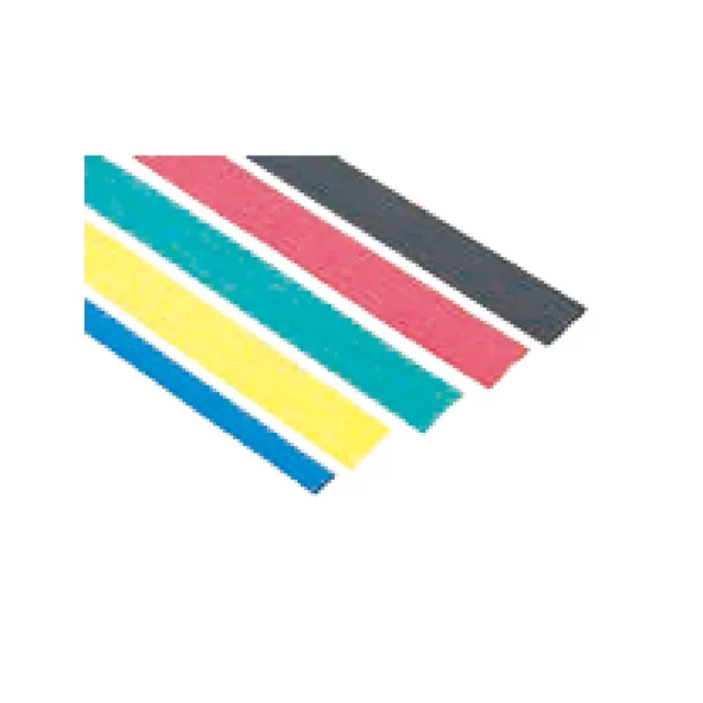 1KV Heat-Shrink Tube