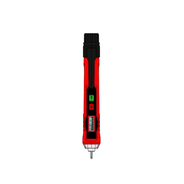 Non-Contact Electric Measuring Pen