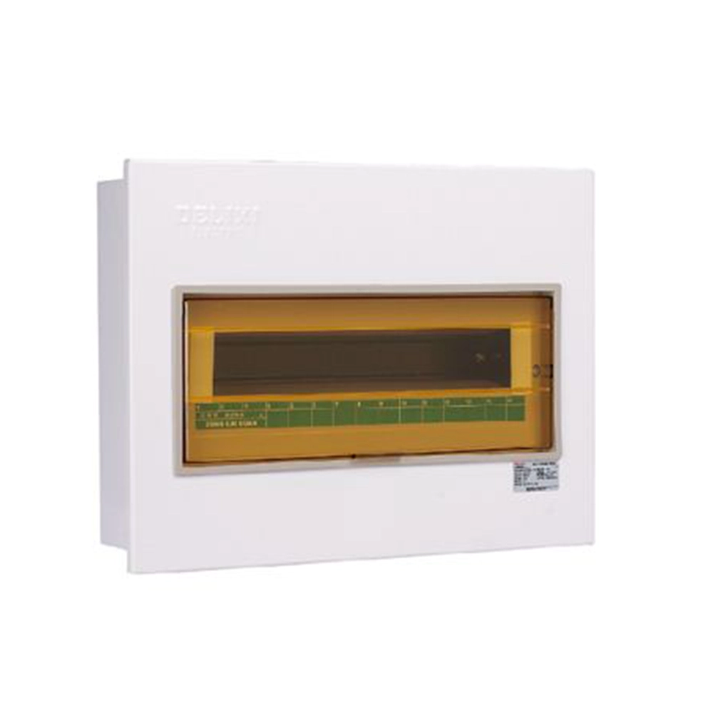 CDPZ30S Lighting Distribution Box