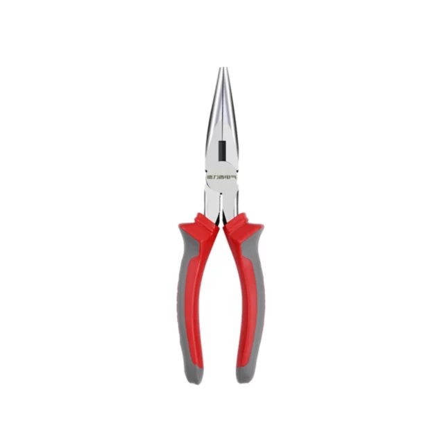 Sharp-Nosed Pliers
