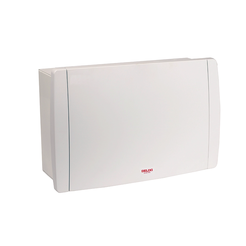 CDEN6 Lighting Distribution Box