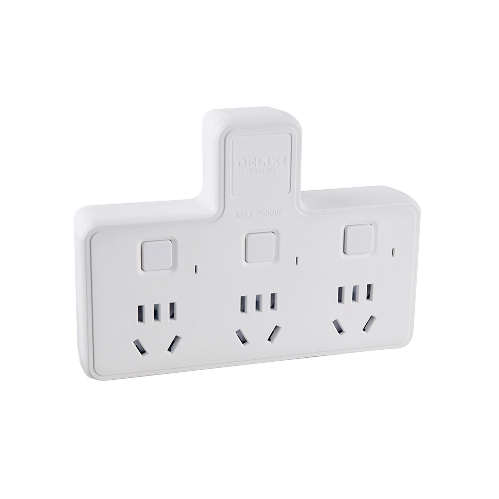 CDK 603 Converter (New GB)