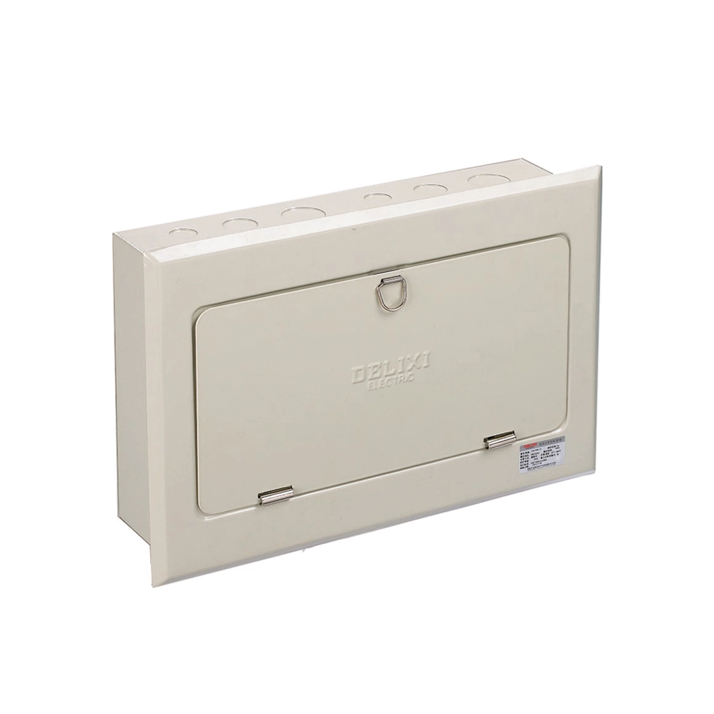 CDXM(R) Lighting Distribution Box