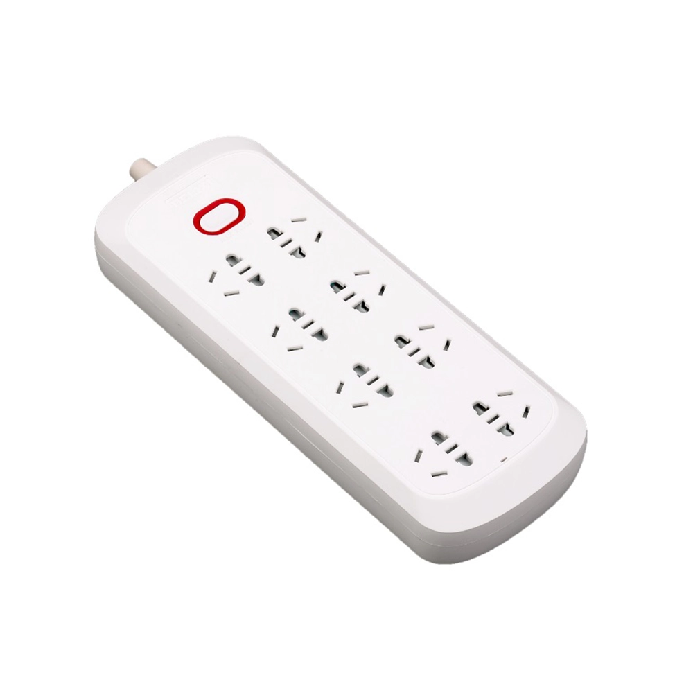 CDK 208 Extension Cord Socket (New GB)