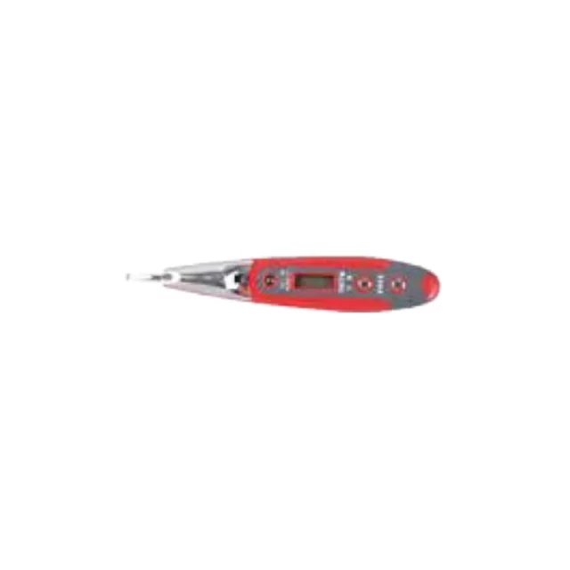 Electrical Test Pen