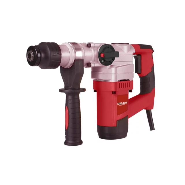 AC Electric Hammer